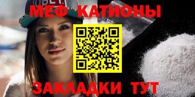гашиш Кудымкар
