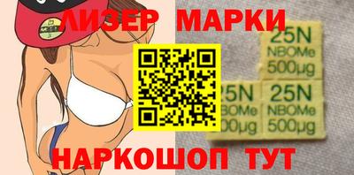 а пвп мука Кудрово