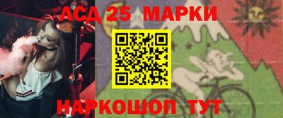 гашиш Кудымкар