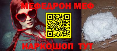 гашиш Кудымкар